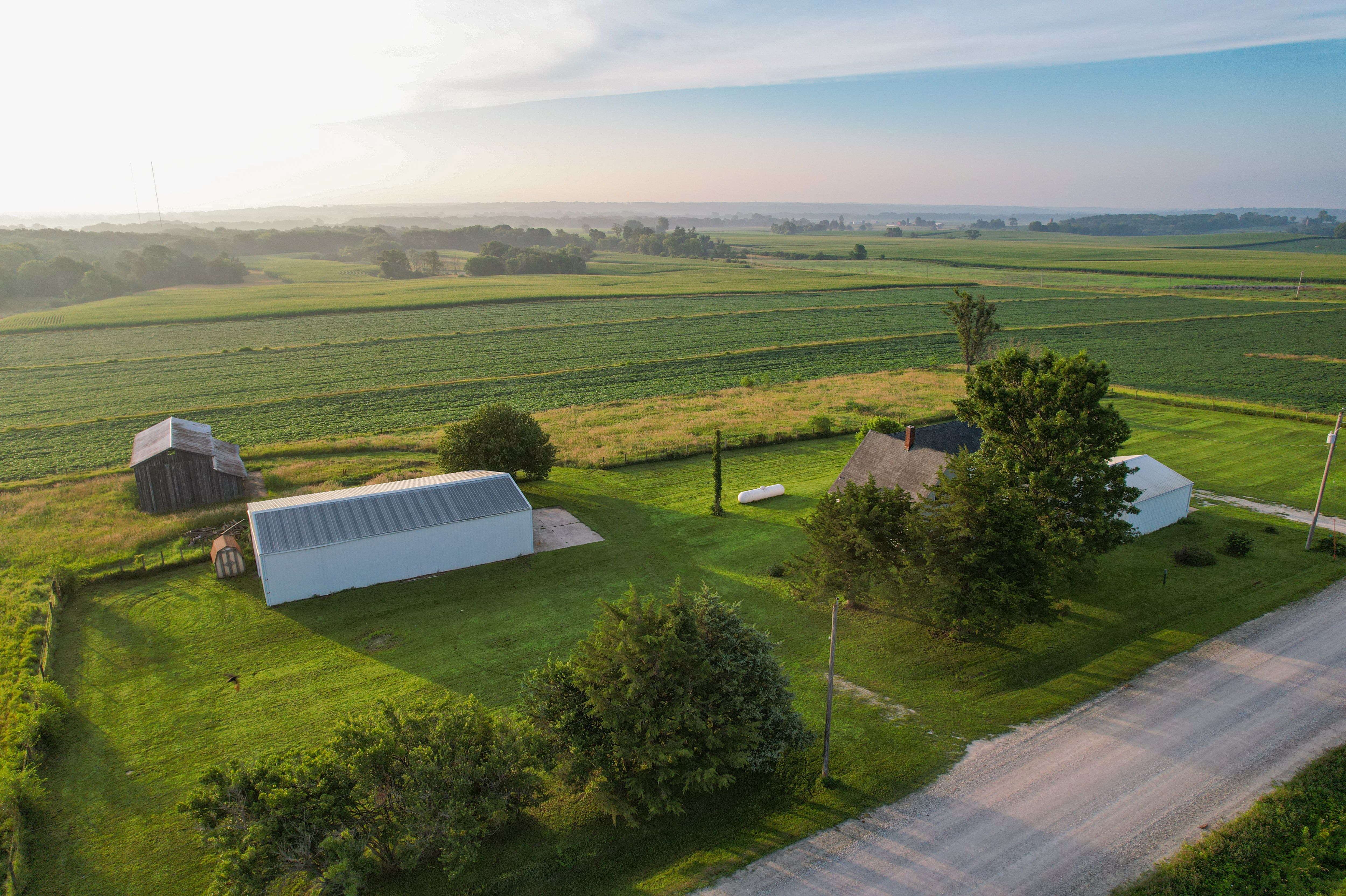 Listing Photo: Photo Jul 15 2025, 6 43 37 AM